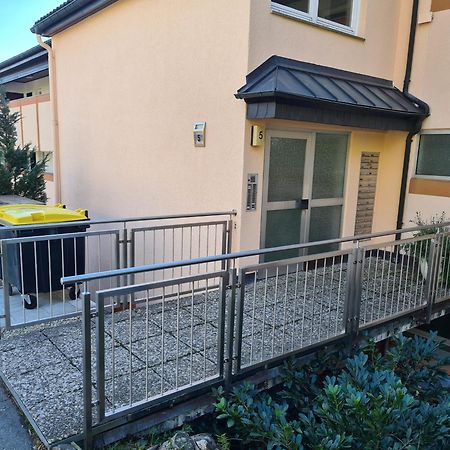 Ferienwohnung Witte Sankt Andreasberg Exteriér fotografie